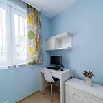 Ohrid 2bdr فارنا