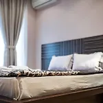 Ohrid 2bdr * فارنا