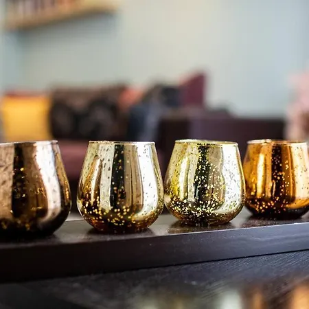 Apartment Ohrid 2bdr